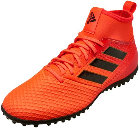 adidas ace tango 17.3 tf fußballschuh kinder|adidas Boy's Ace Tango 17.3 Tf J Soccer Shoe .